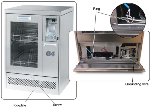 Scican Hydrim L110w G4 Door Opening Emergency Graphic Resized 3