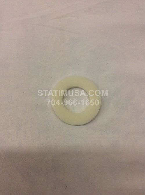 This is a Scican Statim 2000 air filter oem 01-100207s