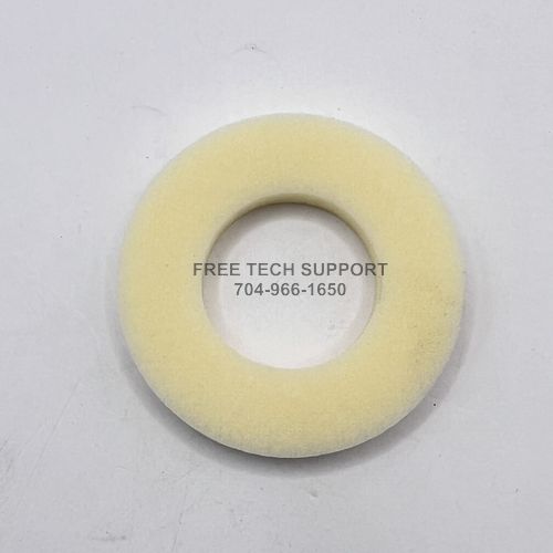 This is a Scican Statim 2000 COMPRESSOR FILTER RPI Part #SCF002.