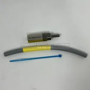 Scican Statim G4 2000/5000 Logic PCB NextGen Kit OEM 01 Scican Statim G4 2000/5000 Logic PCB NextGen Kit OEM 01