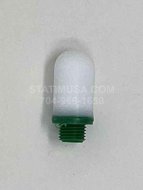 This is a SciCan STATIM 5000 Air Compressor Filter OEM 01-101652S