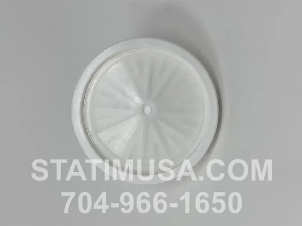 We have NEW OEM Scican Statclave G4 Chamber Autoclave parts for sale