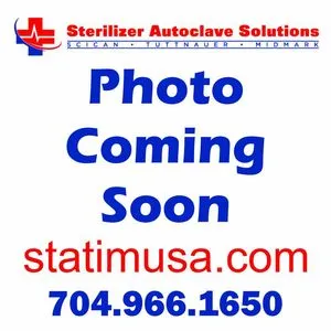 There are no photos of this product yet but we will have it up as soon as they become available.