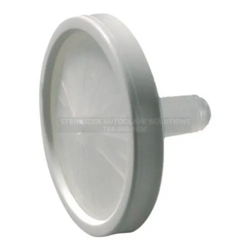 W&H Lexa bacteriological filter OEM W322400X.