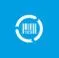 Icon used to represent extended traceability