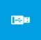 Icon used to represent built-in usb data logger