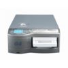 SciCan's Gen 4 STATIM® G4 5000 Cassette Autoclave - Statim USA ...