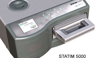 Buy Statim 5000 - 2 Yr Warranty Online