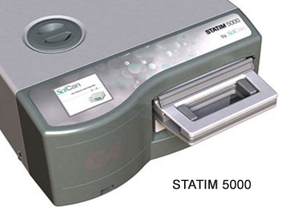 Buy Statim 5000 - 2 Yr Warranty Online