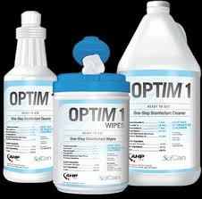 Optim 1