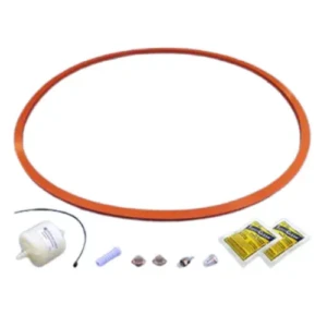 Tuttnauer 3870EA PM Kit