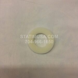 This is a Scican Statim 2000 air filter oem 01-100207s