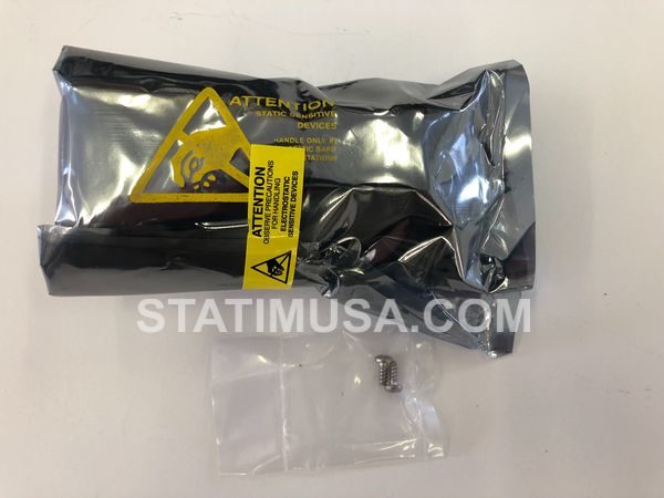 Midmark Display Motor Assembly Package