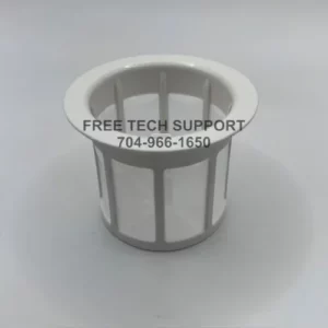 Scican Statim 2000/5000 FILTER RPI Part #SCF061