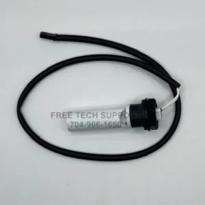 Scican Bravo 17/21 Clean Water Float Sensor OEM# 97668045