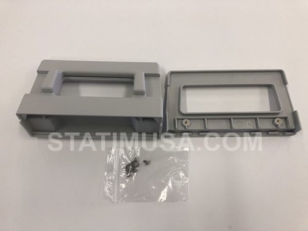 Scican Statim G4 5000 Cassette Handles
