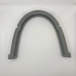 This is a C61 Instrument Washer Door Seal OEM 01-113661S.