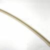 PCB Mounting Kit for the Midmark Ritter M11® Sterilizer, Part MIK159