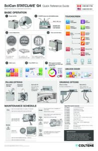 95-115214_na_en_r3_statclave_qrg_web- quick reference guide - Statim ...