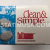 Clean & Simple™ Tabletop Ultrasonic Cleaner Basket - Tuttnauer USA Co Ltd