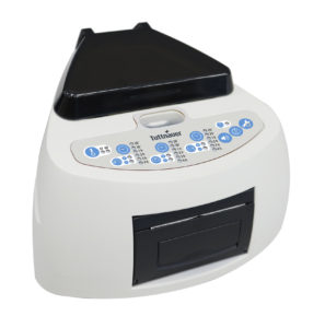 Tuttnauer Mini Incubator