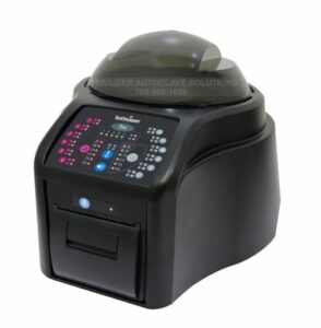 This is a Tuttnauer BioNova Incubator OEM WTL198‐0079.