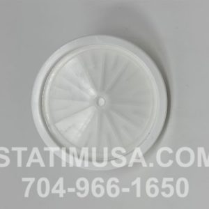 We have NEW OEM Scican Statclave G4 Chamber Autoclave parts for sale
