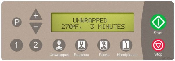 RPI Door Seal Gasket FOR MIDMARK® - RITTER M9 M9D 053-0366-00 - Foto 6