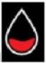 The Improper Water Level Icon for the Tuttnauer T-Edge