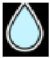 The Water Level Icon for the Tuttnauer T-Edge