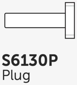 This is the S6130P plug from the vistacool v7052