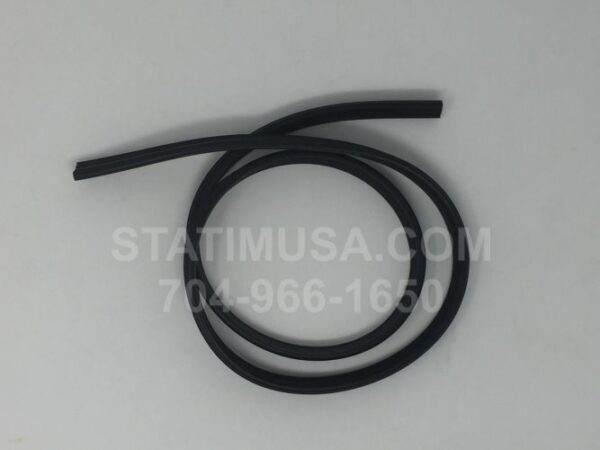 This is a Scican Hydrim C61W Seal, Chamber C61 OEM 01-107786S.