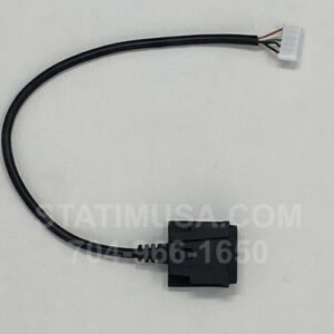 This is a SciCan Hydrim C61W - L110W USB Cable