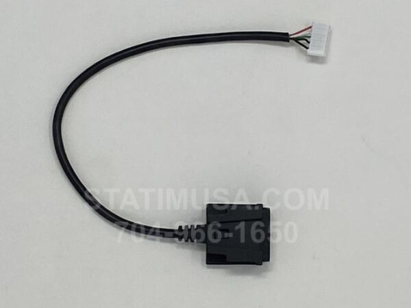 This is a SciCan Hydrim C61W - L110W USB Cable