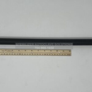 This is a Midmark M9 Pressure Relief Tubing OEM 053-0613-06
