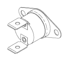 This is a M9 and M11 thermostat manufactured by RPI