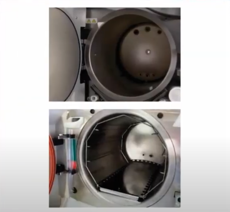 midmark-m11-v-statclave-g4-chamber-size-statim-usa-autoclave-sales