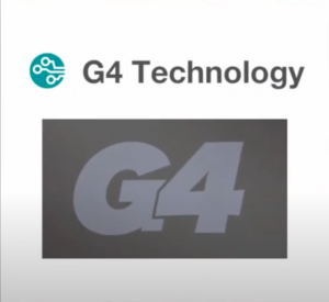 This is the G4 technology card from the Statclave G4 vs Midmark M11 video