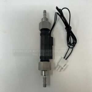 This is a Scican HYDRIM Flow Switch Hydrim L110, K OEM 01-111474S.