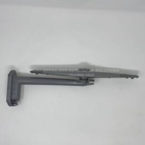 This is a Scican Hydrim Wash Arm Middle Complete Hydrim L110 OEM 01-111495S.