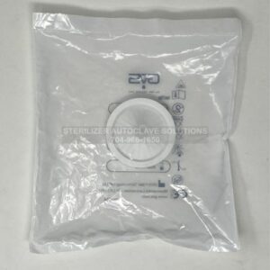This is an Enbio S Hepa Filter 1-8-27720A5.