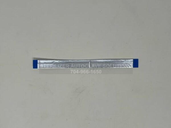 This is an EnbioS LCD Display Ribbon 1-8-14555A12