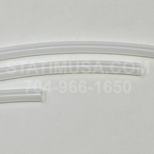 This is a Scican Statclave Teflon Tube Kit – OD 3/8 OEM 01-115424S.