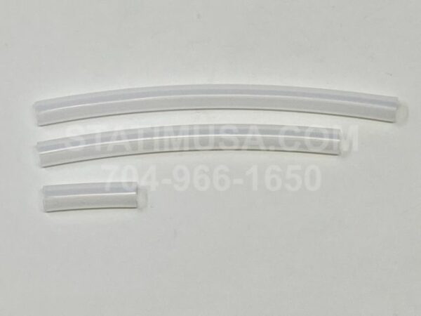This is a Scican Statclave Teflon Tube Kit – OD 3/8 OEM 01-115424S.