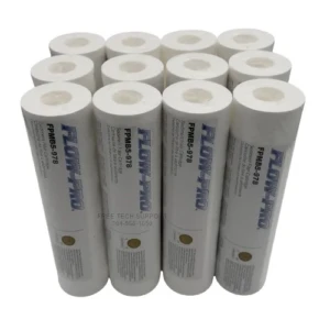 Sterisil 12 Replacement Filters for the Pre-Filter SS-PreKitRF-12