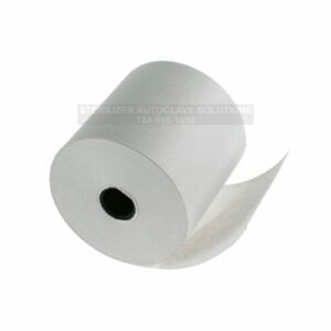 W&H Lexa Roll of Thermal Printer Paper A810504X