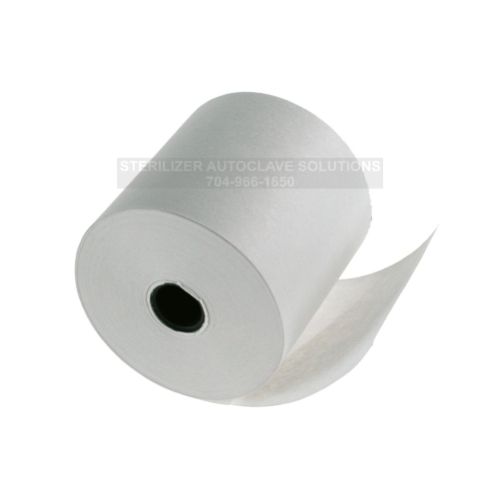 W&H Lexa Roll of Thermal Printer Paper A810504X - FREE SHIPPING!!!