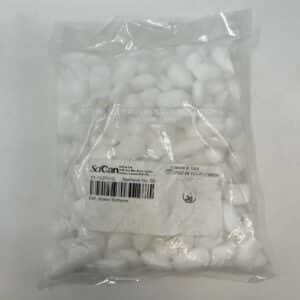 This is a Hydrim Water Softening Salt for Instrument Washers 01-112594S.