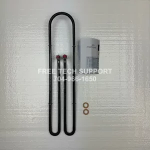 Midmark M11 Heater Element Kit 240V 002-0505-01