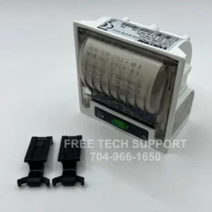 Scican Bravo Thermal Printer 97668113